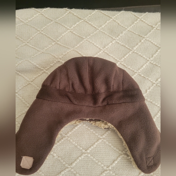 Baby Gap winter fun hats - Picture 5 of 6